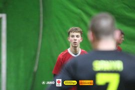 <a href="https://st.getinfootball.com/albums/1091766/675b46034c4d2_1920.jpg" target="_blank">Завантажити оригінал</a>