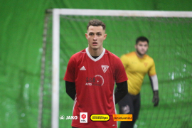<a href="https://st.getinfootball.com/albums/1091766/675b4606226e7_1920.jpg" target="_blank">Завантажити оригінал</a>