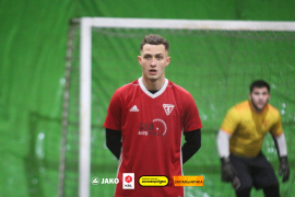 <a href="https://st.getinfootball.com/albums/1091766/675b46095349f_1920.jpg" target="_blank">Завантажити оригінал</a>