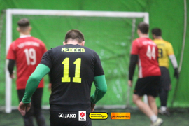 <a href="https://st.getinfootball.com/albums/1091766/675b460bedcf4_1920.jpg" target="_blank">Завантажити оригінал</a>