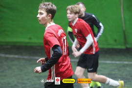 <a href="https://st.getinfootball.com/albums/1091766/675b460e66f14_1920.jpg" target="_blank">Завантажити оригінал</a>