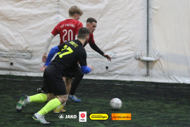 <a href="https://st.getinfootball.com/albums/1091766/675b4610d9b2c_1920.jpg" target="_blank">Завантажити оригінал</a>