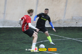 <a href="https://st.getinfootball.com/albums/1091766/675b4616047e3_1920.jpg" target="_blank">Завантажити оригінал</a>