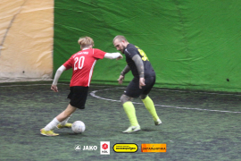 <a href="https://st.getinfootball.com/albums/1091766/675b46188875d_1920.jpg" target="_blank">Завантажити оригінал</a>