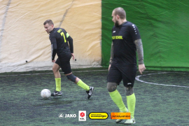 <a href="https://st.getinfootball.com/albums/1091766/675b461aec727_1920.jpg" target="_blank">Завантажити оригінал</a>