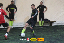 <a href="https://st.getinfootball.com/albums/1091766/675b461dc63a8_1920.jpg" target="_blank">Завантажити оригінал</a>
