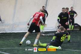 <a href="https://st.getinfootball.com/albums/1091766/675b4620979d7_1920.jpg" target="_blank">Завантажити оригінал</a>