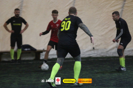 <a href="https://st.getinfootball.com/albums/1091766/675b46230ac91_1920.jpg" target="_blank">Завантажити оригінал</a>