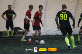 <a href="https://st.getinfootball.com/albums/1091766/675b46260693c_1920.jpg" target="_blank">Завантажити оригінал</a>