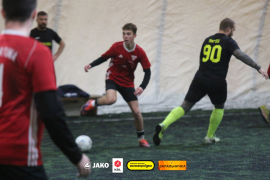 <a href="https://st.getinfootball.com/albums/1091766/675b4629c83fa_1920.jpg" target="_blank">Завантажити оригінал</a>