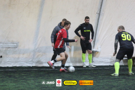 <a href="https://st.getinfootball.com/albums/1091766/675b462fcd4e5_1920.jpg" target="_blank">Завантажити оригінал</a>