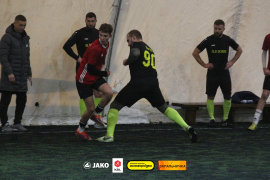 <a href="https://st.getinfootball.com/albums/1091766/675b46351ccb4_1920.jpg" target="_blank">Завантажити оригінал</a>