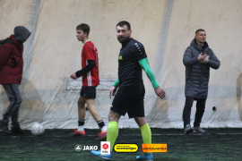 <a href="https://st.getinfootball.com/albums/1091766/675b463ade502_1920.jpg" target="_blank">Завантажити оригінал</a>