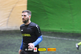 <a href="https://st.getinfootball.com/albums/1091766/675b463fe3080_1920.jpg" target="_blank">Завантажити оригінал</a>