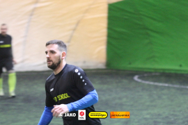 <a href="https://st.getinfootball.com/albums/1091766/675b4643d67ad_1920.jpg" target="_blank">Завантажити оригінал</a>
