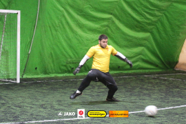 <a href="https://st.getinfootball.com/albums/1091766/675b46480e14f_1920.jpg" target="_blank">Завантажити оригінал</a>