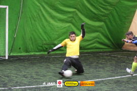 <a href="https://st.getinfootball.com/albums/1091766/675b464debabf_1920.jpg" target="_blank">Завантажити оригінал</a>