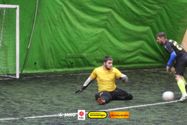 <a href="https://st.getinfootball.com/albums/1091766/675b4652f1c87_1920.jpg" target="_blank">Завантажити оригінал</a>