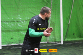 <a href="https://st.getinfootball.com/albums/1091766/675b4657e87b3_1920.jpg" target="_blank">Завантажити оригінал</a>