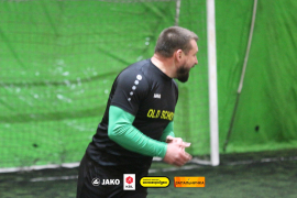 <a href="https://st.getinfootball.com/albums/1091766/675b465de9752_1920.jpg" target="_blank">Завантажити оригінал</a>