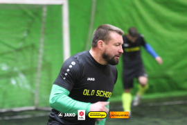 <a href="https://st.getinfootball.com/albums/1091766/675b4662f34b8_1920.jpg" target="_blank">Завантажити оригінал</a>