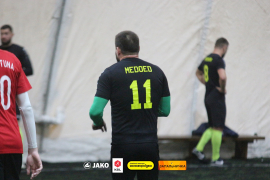 <a href="https://st.getinfootball.com/albums/1091766/675b4667dae8d_1920.jpg" target="_blank">Завантажити оригінал</a>