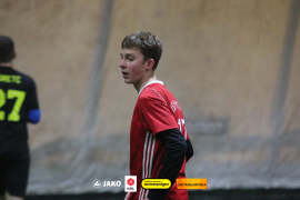 <a href="https://st.getinfootball.com/albums/1091766/675b466fcf505_1920.jpg" target="_blank">Завантажити оригінал</a>