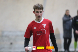 <a href="https://st.getinfootball.com/albums/1091766/675b4672c28a3_1920.jpg" target="_blank">Завантажити оригінал</a>