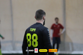 <a href="https://st.getinfootball.com/albums/1091766/675b4675c459f_1920.jpg" target="_blank">Завантажити оригінал</a>