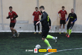 <a href="https://st.getinfootball.com/albums/1091766/675b4678cbf54_1920.jpg" target="_blank">Завантажити оригінал</a>