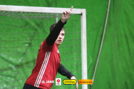 <a href="https://st.getinfootball.com/albums/1091766/675b467bc6070_1920.jpg" target="_blank">Завантажити оригінал</a>