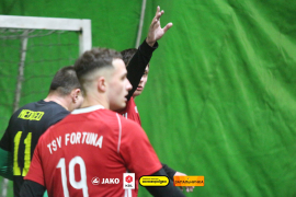 <a href="https://st.getinfootball.com/albums/1091766/675b467fe817d_1920.jpg" target="_blank">Завантажити оригінал</a>
