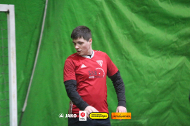 <a href="https://st.getinfootball.com/albums/1091766/675b468519aed_1920.jpg" target="_blank">Завантажити оригінал</a>