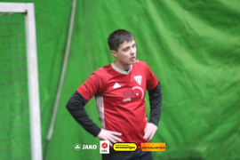 <a href="https://st.getinfootball.com/albums/1091766/675b468bdd26f_1920.jpg" target="_blank">Завантажити оригінал</a>