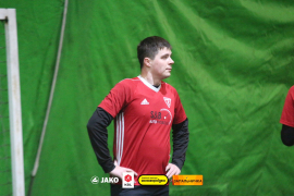 <a href="https://st.getinfootball.com/albums/1091766/675b468fcb239_1920.jpg" target="_blank">Завантажити оригінал</a>