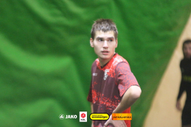 <a href="https://st.getinfootball.com/albums/1091766/675b4693c7efb_1920.jpg" target="_blank">Завантажити оригінал</a>