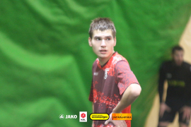 <a href="https://st.getinfootball.com/albums/1091766/675b4696c8e11_1920.jpg" target="_blank">Завантажити оригінал</a>