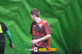 <a href="https://st.getinfootball.com/albums/1091766/675b469cca93f_1920.jpg" target="_blank">Завантажити оригінал</a>