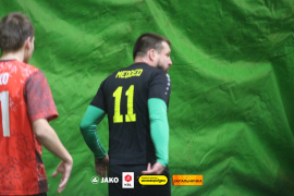 <a href="https://st.getinfootball.com/albums/1091766/675b469fd538a_1920.jpg" target="_blank">Завантажити оригінал</a>