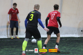 <a href="https://st.getinfootball.com/albums/1091766/675b46a3c4a46_1920.jpg" target="_blank">Завантажити оригінал</a>