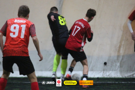 <a href="https://st.getinfootball.com/albums/1091766/675b46a6c9355_1920.jpg" target="_blank">Завантажити оригінал</a>