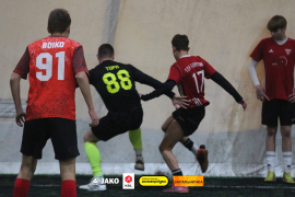 <a href="https://st.getinfootball.com/albums/1091766/675b46aad103b_1920.jpg" target="_blank">Завантажити оригінал</a>