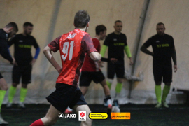 <a href="https://st.getinfootball.com/albums/1091766/675b46aec8fe2_1920.jpg" target="_blank">Завантажити оригінал</a>