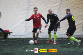 <a href="https://st.getinfootball.com/albums/1091766/675b46b2050f4_1920.jpg" target="_blank">Завантажити оригінал</a>