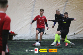 <a href="https://st.getinfootball.com/albums/1091766/675b46b5d1c80_1920.jpg" target="_blank">Завантажити оригінал</a>