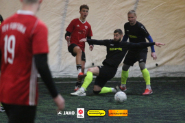 <a href="https://st.getinfootball.com/albums/1091766/675b46b9cafea_1920.jpg" target="_blank">Завантажити оригінал</a>