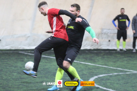 <a href="https://st.getinfootball.com/albums/1091766/675b46bcc05ac_1920.jpg" target="_blank">Завантажити оригінал</a>