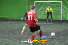<a href="https://st.getinfootball.com/albums/1091766/675b46bfd6121_1920.jpg" target="_blank">Завантажити оригінал</a>
