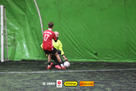 <a href="https://st.getinfootball.com/albums/1091766/675b46c3ccbee_1920.jpg" target="_blank">Завантажити оригінал</a>