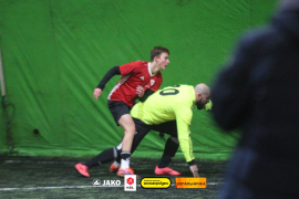 <a href="https://st.getinfootball.com/albums/1091766/675b46c6cec33_1920.jpg" target="_blank">Завантажити оригінал</a>